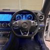 mercedes-benz e-class 2018 quick_quick_238342C_WDD2383422F047046 image 3