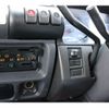 isuzu elf-truck 2006 GOO_NET_EXCHANGE_0230013A30250617W002 image 61
