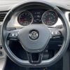 volkswagen golf-variant 2017 -VOLKSWAGEN--VW Golf Variant DBA-AUCJZ--WVWZZZAUZHP573858---VOLKSWAGEN--VW Golf Variant DBA-AUCJZ--WVWZZZAUZHP573858- image 19