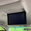 nissan elgrand 2014 -NISSAN--Elgrand DBA-TE52--TE52-074012---NISSAN--Elgrand DBA-TE52--TE52-074012- image 3