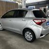 toyota vitz 2019 -TOYOTA--Vitz DBA-KSP130--KSP130-4003600---TOYOTA--Vitz DBA-KSP130--KSP130-4003600- image 9