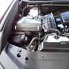 toyota land-cruiser-prado 2023 25431001 image 52