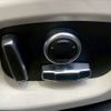 jaguar xf 2020 -JAGUAR--Jaguar XF Series LDA-JB2NA--SAJBA4AN3KCY78192---JAGUAR--Jaguar XF Series LDA-JB2NA--SAJBA4AN3KCY78192- image 11