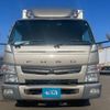 mitsubishi-fuso canter 2014 GOO_NET_EXCHANGE_0700644A30241203W001 image 7