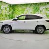 toyota harrier-hybrid 2020 quick_quick_AVU65_AVU65-0070394 image 2