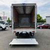 mitsubishi-fuso canter 2025 GOO_NET_EXCHANGE_0504302A30250517W002 image 14