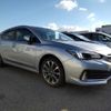 subaru impreza-sports 2019 quick_quick_DBA-GT7_GT7-213173 image 2