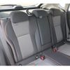 subaru xv 2020 CFJ1531815 image 15