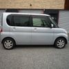 daihatsu tanto 2013 -DAIHATSU 【岐阜 582ﾌ7658】--Tanto L375Sｶｲ--0647879---DAIHATSU 【岐阜 582ﾌ7658】--Tanto L375Sｶｲ--0647879- image 23