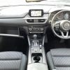 mazda atenza 2016 CFJ1642215 image 20