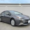 toyota prius 2017 CFJ1826754 image 16