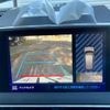peugeot 3008 2017 CFJ1518663 image 22