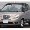 lancia ypsilon 2009 quick_quick_fumei_ZLA84300003223418 image 10