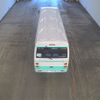 mitsubishi-fuso rosa-bus 2015 -MITSUBISHI 【とちぎ 200ｻ1248】--Rosa BE640G-210395---MITSUBISHI 【とちぎ 200ｻ1248】--Rosa BE640G-210395- image 4