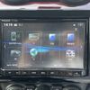 suzuki swift 2023 -SUZUKI--Swift 4BA-ZC33S--ZC33S-513634---SUZUKI--Swift 4BA-ZC33S--ZC33S-513634- image 19