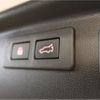 subaru forester 2020 CFJ1648803 image 14