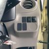 subaru pleo-plus 2014 -SUBARU--Pleo Plus DBA-LA300F--LA300F-1510049---SUBARU--Pleo Plus DBA-LA300F--LA300F-1510049- image 7