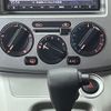 nissan nv200-vanette 2023 CFJ1747536 image 15