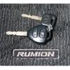 toyota corolla-rumion 2010 quick_quick_NZE151N_NZE151-1077719 image 20