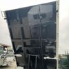 isuzu elf-truck 2014 GOO_NET_EXCHANGE_0208918A30250521W001 image 24