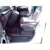 toyota alphard 2014 quick_quick_DBA-ANH20W_ANH20-8337419 image 15