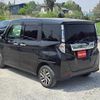 daihatsu thor 2017 quick_quick_M900S_M900S-0015045 image 20