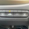 honda fit 2012 TE5031 image 7