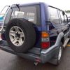 toyota land-cruiser-prado 1996 -TOYOTA--Land Cruiser Prado KZJ95W--KZJ95-0022400---TOYOTA--Land Cruiser Prado KZJ95W--KZJ95-0022400- image 7