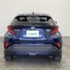 toyota c-hr 2021 -TOYOTA--C-HR 6AA-ZYX11--ZYX11-2036708---TOYOTA--C-HR 6AA-ZYX11--ZYX11-2036708- image 20