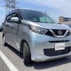 nissan dayz 2021 quick_quick_B43W_B43W-0127921 image 16