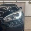 nissan fuga 2017 -NISSAN--Fuga DBA-Y51--Y51-450998---NISSAN--Fuga DBA-Y51--Y51-450998- image 22