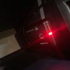 daihatsu mira-tocot 2018 -DAIHATSU 【鳥取 581ｲ410】--Mira Tocot LA550S--0001322---DAIHATSU 【鳥取 581ｲ410】--Mira Tocot LA550S--0001322- image 31
