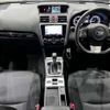 subaru levorg 2016 -SUBARU--Levorg DBA-VM4--VM4-065220---SUBARU--Levorg DBA-VM4--VM4-065220- image 19