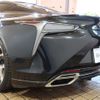 lexus lc 2018 -LEXUS--Lexus LC DAA-GWZ100--GWZ100-0002200---LEXUS--Lexus LC DAA-GWZ100--GWZ100-0002200- image 14