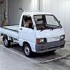 daihatsu hijet-truck 1992 -DAIHATSU--Hijet Truck S83P-089545---DAIHATSU--Hijet Truck S83P-089545- image 1