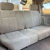 toyota land-cruiser-wagon 2002 -TOYOTA 【三河 300ﾏ3576】--Land Cruiser Wagon GH-UZJ100W--UZJ100-0140334---TOYOTA 【三河 300ﾏ3576】--Land Cruiser Wagon GH-UZJ100W--UZJ100-0140334- image 19