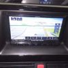 toyota noah 2014 CFJ1511682 image 7