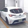 toyota corolla-sport 2020 quick_quick_6AA-ZWE213H_ZWE213-0005055 image 5