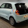 renault twingo 2024 quick_quick_3BA-AHH4B_VF1AH0004P0862384 image 14