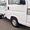 honda acty-truck 2014 GOO_JP_700102024930240224005 image 47