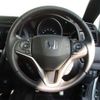 honda fit 2019 -HONDA 【名変中 】--Fit GK5--3403457---HONDA 【名変中 】--Fit GK5--3403457- image 10