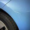 toyota aqua 2013 AF-NHP10-2195451 image 26