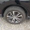 toyota harrier 2020 -TOYOTA--Harrier 6AA-AXUH85--AXUH85-0001282---TOYOTA--Harrier 6AA-AXUH85--AXUH85-0001282- image 15