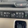 honda n-box 2025 -HONDA--N BOX 6BA-JF5--JF5-5010308---HONDA--N BOX 6BA-JF5--JF5-5010308- image 3