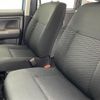 toyota roomy 2019 -TOYOTA--Roomy DBA-M900A--M900A-0359907---TOYOTA--Roomy DBA-M900A--M900A-0359907- image 22