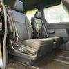 toyota esquire 2018 CFJ1821578 image 11