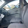 daihatsu mira-e-s 2015 CFJ1678876 image 14