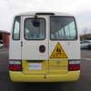 toyota coaster 2005 504749-RAOID10218 image 12