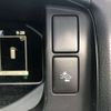 toyota hiace-commuter 2022 -TOYOTA--Hiace Commuter 3BF-TRH223B--TRH223-6208643---TOYOTA--Hiace Commuter 3BF-TRH223B--TRH223-6208643- image 15