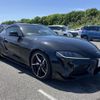 toyota supra 2020 quick_quick_3BA-DB42_DB42-0032812 image 1